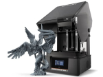 Anycubic Photon Mono M7 Max Resin 3D printer