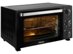 Tristar OV-3660 Electric Oven Black