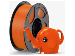 Anycubic PETG Filament 1.75mm 1kg Oranž AHPEVO-102