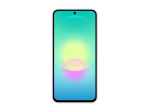 Samsung Galaxy A27 6.7 128GB Hele pinki Roosa