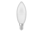 OSRAM STAR CLASSIC B LED pirn 7.5W F 800 luumenit 2700K soe valge valgus
