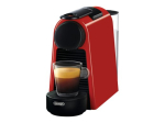 De'Longhi Essenza Mini EN85.R Punane Kohvimasin