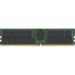 Kingston Server Premier DDR4 SDRAM 64GB 3200MHz CL22 registreeritud ECC DIMM 288-PIN