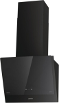 Gorenje Hood Ringi tsirkuleerimiskomplekt