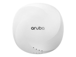 HPE Aruba AP-655 (RW) Juhtmeta &Uuml;hendus