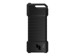 ASUS USB 3.2 (Gen 2) M.2 NVMe V&auml;line Salvestuskaart