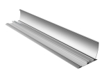 Multibrackets M 75cm H&otilde;be
