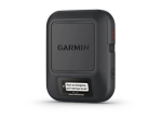 Garmin inReach Messenger GPS/Galileo/Beidou/QZSS navigaator 1.08