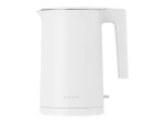 Xiaomi 1,7-liitrine 1,8kW sisseehitatud keedukann
