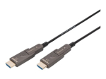 Honeywell Edge Services Gold Garantii Pikendus (Vajadusel) 1 Aasta