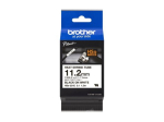 Brother HSe-231E soojuskahanev toru (1.12 cm x 1.5 m) 1 pakend