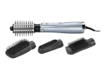 BaByliss AS774E HYDRO-FUSION f&ouml;&ouml;n/stiiler