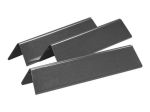 Weber Flavorizer Bar BBQ Grill