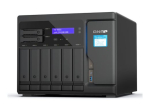 QNAP TS-855X 8-Module