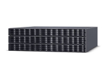 CyberPower Extended Battery Module BPS240V9ART3U Akukorpuse seina-/v&auml;limontaaž