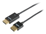 Prokord HDMI kaabel 1m