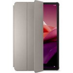 Lenovo Folio Eesliist Tab P12 - Oat