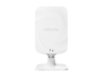 HPE Aruba Networking AP-605H (RW) juhtmevaba majutusligip&auml;&auml;supunkt, valge