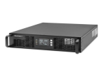 Qoltec UPS Power Supply