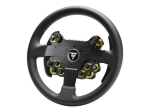 ThrustMaster EVO Racing 32R nahast controller PC-le, PS5-le, Xbox Series S-le, Xbox Series X-le, Xbox Onel, PS4-le