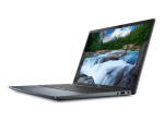 Dell Latitude 7450 14'' WUXGA 165U 16GB 512GB Intel Graphics Windows 11 Pro