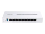 ASUS ExpertWiFi EBG19P Wireless Router