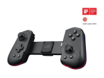 ASUS ROG Tessen controller, must