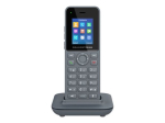 Grandstream DP725 Wireless VoIP Phone