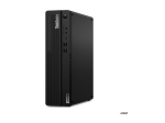 Lenovo ThinkCentre M75s Gen 5 SFF Ryzen 7 8700G 16GB 1TB AMD Radeon 780M Windows 11 Pro