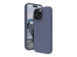 dbramante1928 Greenland Pro Protection Cover Plastic Apple iPhone 16 Pro Max