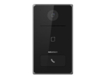 Hikvision Pro seeria DS-KV6133-WME1 uksejaam