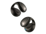 Soundcore C40i juhtmevabad TWS k&otilde;rvaklapid mustad