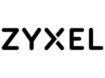 ZYXEL Kuldne Turvapakett 1-aastane Litsents USG Flex 50H/50HP jaoks