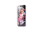 SAFE. by PanzerGlass Transparent Apple iPhone 13, 13 Pro, 14, 16e, 17e