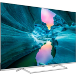 Strong SRT65UG8773C 65 Tommeri 4K Uhd Smart Tv