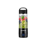 Nutribullet Portatiivne Smoothiesegist Nbp003B