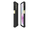 Mobilis SPECTRUM_R Kaiteva Eesm&auml;rk Impacthane Samsung Galaxy A56