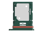 Fairphone varuosa