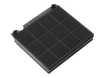 Electrolux MCFE01ST OdourClean standardne s&uuml;sinikfilter