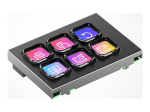Elgato Stream Deck Module klaviatuuri kaabel