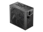 Corsair Fully Modular ATX Power Supply () RM750x SHIFT 750 W Black