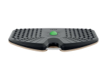 Leitz Ergo Active balance board tumehall