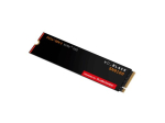 WD Black SN8100 8TB M.2 PCI Express 5.0 NVMe SSD