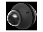 Ubiquiti G6 Pro kuplikujuline v&otilde;rguvalvekaamera V&auml;ljas Siseruumides 3840x2160