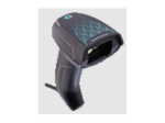 Datalogic Gryphon I GD4690 V&ouml;&ouml;tkoodiskanner