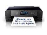 Epson XP-980 Tindiprinter