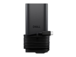 Dell AC/USB-C Toiteadapter 5/9/15/20V