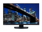 Sharp MultiSync EA272U 27-tolline IPS 3840 x 2160 (4K) monitor with HDMI, DisplayPort, USB-C, 60Hz