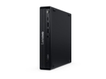 Lenovo ThinkCentre M70q Gen 6 13A4 Tiny Core Ultra 5 235T 16GB 512GB Intel Graphics Windows 11 Pro