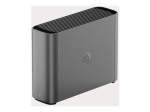 Synology BeeStation